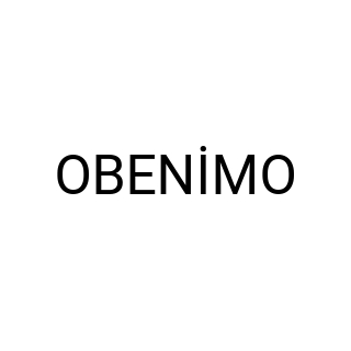 OBENİMO