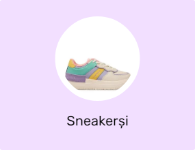 Sneakerși