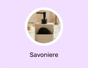 Savoniere