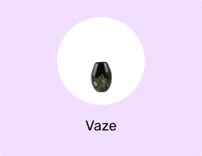 Vaze