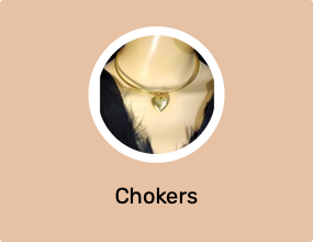 Chokers