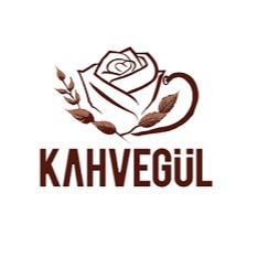 KAHVEGÜL