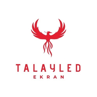 TALAY TEKNOLOJİ
