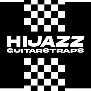 hijazz müzik logo