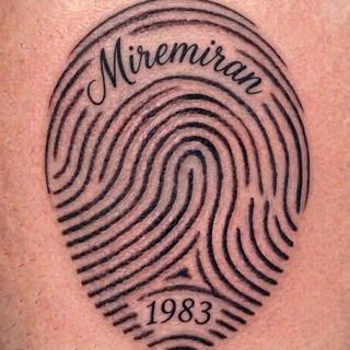 MİREMİRAN