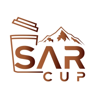 SAR CUP