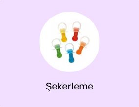 Şekerleme