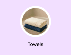 Towels