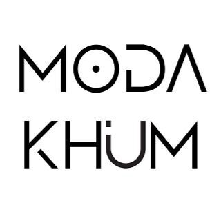 MODA KHUM