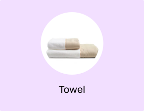 Towel