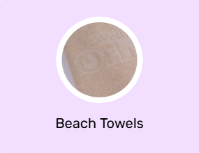 Beach Towels