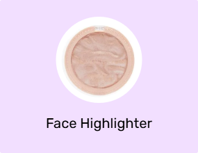 Face Highlighter