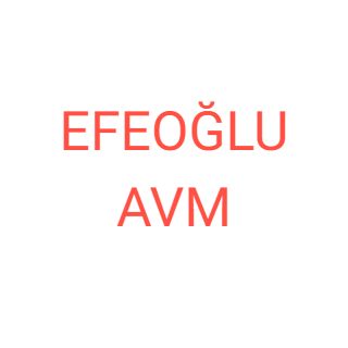 EFEHOME44