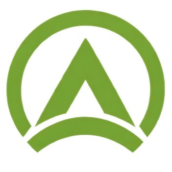 Arcade Oyun