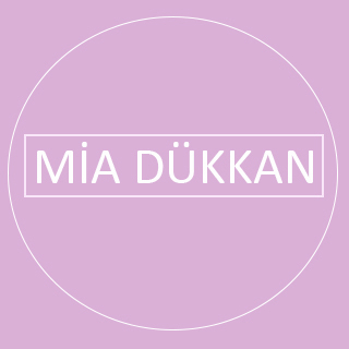 MİA DÜKKAN