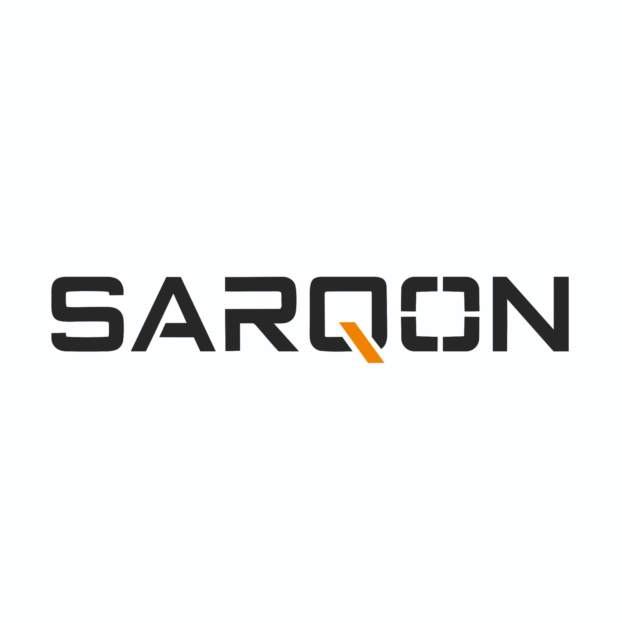 SARQON
