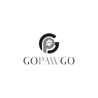 GoPawGo logo