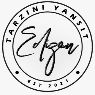 Edizen logo