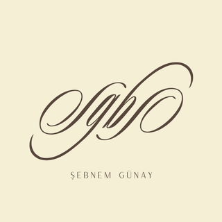 SEBNEMGUNAY