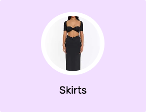 Skirts