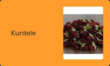 Kurdele