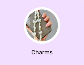 Charms