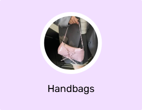 Handbags