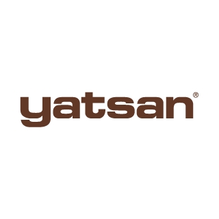 Yatsan logo