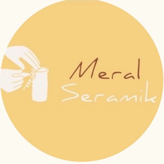 MERALKAYA