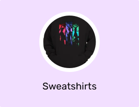 Sweatshirts
