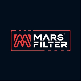 Mars Filter