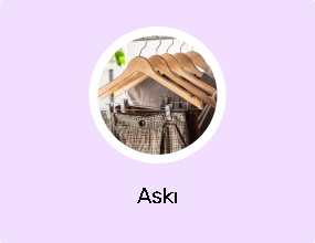 Askı