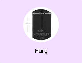 Hurç