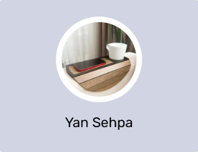 Yan Sehpa