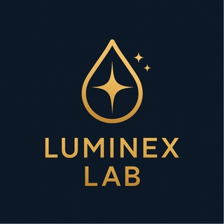 Luminex Lab
