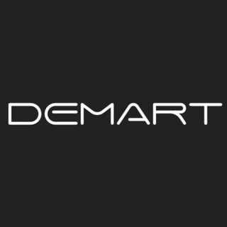 DemArt