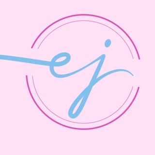 ELİZ accessories