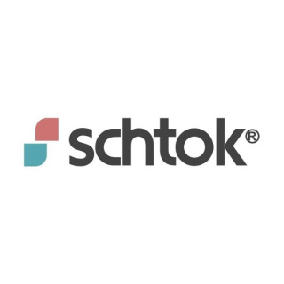 SCHTOK A.Ş. logo