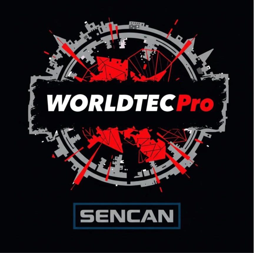 WORLDTEC-SENCAN-KEN