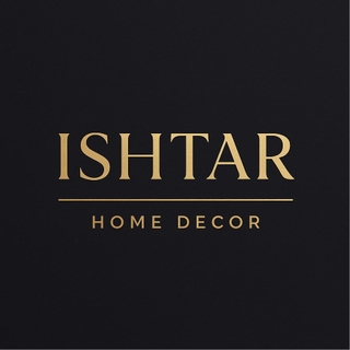 İSHTAR DEKOR