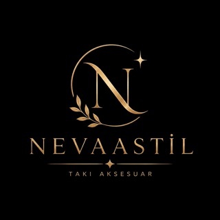 Nevaastil Takı & Aksesuar