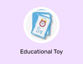 Educational Toy