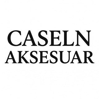 CASELN