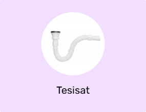 Tesisat