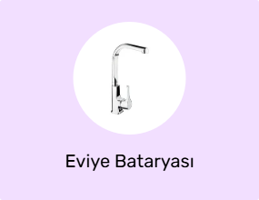 Eviye Bataryası