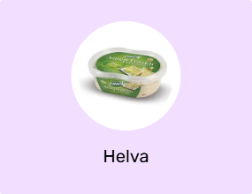 Helva