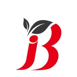 istanbul bahar