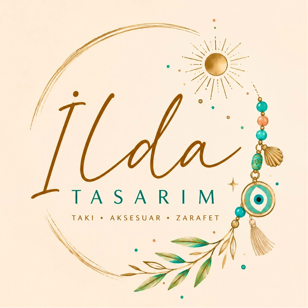 İLDA TASARIM