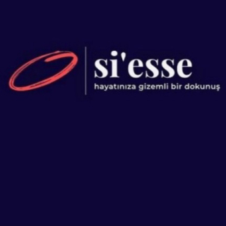 SİESSE