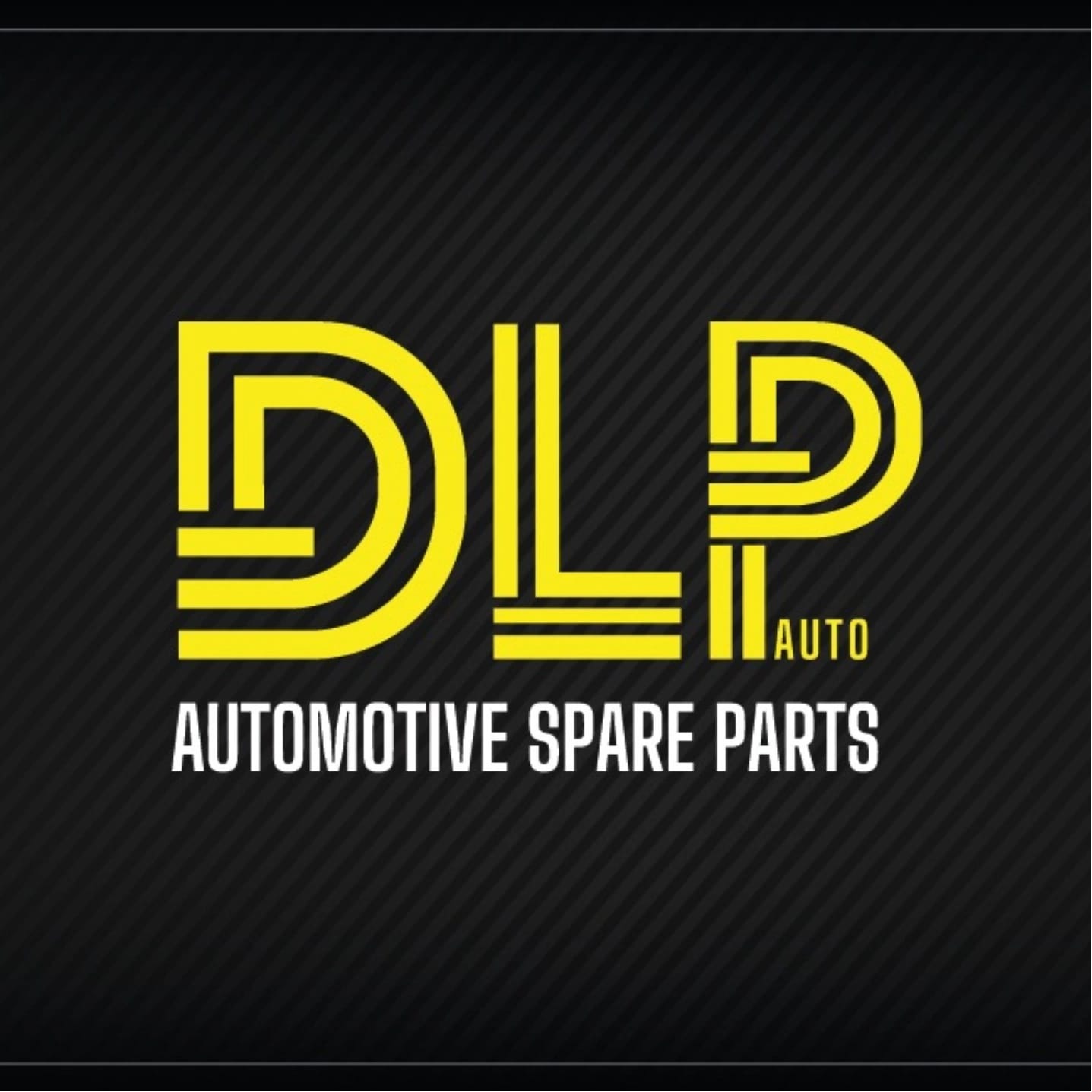 DLP AUTO